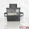 CENTRALINA LUCI ALFA ROMEO Stelvio Serie (949_) 50540709 (16>)