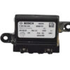 CENTRALINA SENSORI DI PARCHEGGIO ALFA ROMEO Stelvio Serie (949_) 50544680 (16>)