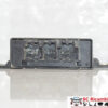 CENTRALINA SENSORI DI PARCHEGGIO ALFA ROMEO Stelvio Serie (949_) 50544680 (16>)