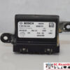 CENTRALINA SENSORI DI PARCHEGGIO ALFA ROMEO Stelvio Serie (949_) 50544680 (16>)