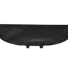 CAPPELLIERA POSTERIORE ALFA ROMEO Stelvio Serie (949_) 156129270 (16>)