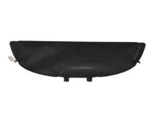 CAPPELLIERA POSTERIORE ALFA ROMEO Stelvio Serie (949_) 156129270 (16>)