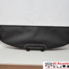 CAPPELLIERA POSTERIORE ALFA ROMEO Stelvio Serie (949_) 156129270 (16>)