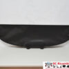 CAPPELLIERA POSTERIORE ALFA ROMEO Stelvio Serie (949_) 156129270 (16>)