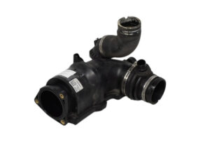 50556265 50556265 TUBO ASPIRAZIONE CORPO FARFALLATO ALFA ROMEO Stelvio Serie (949_) diesel