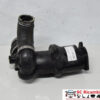 50556265 50556265 TUBO ASPIRAZIONE CORPO FARFALLATO ALFA ROMEO Stelvio Serie (949_) diesel