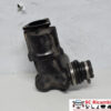 50556265 50556265 TUBO ASPIRAZIONE CORPO FARFALLATO ALFA ROMEO Stelvio Serie (949_) diesel