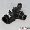 50556265 50556265 TUBO ASPIRAZIONE CORPO FARFALLATO ALFA ROMEO Stelvio Serie (949_) diesel