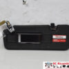 PARASOLE ALETTA ANTERIORE SX ALFA ROMEO Stelvio Serie (949_) 156125489 (16>)