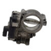 55278009 55278009 CORPO FARFALLATO ALFA ROMEO Stelvio Serie (949_) diesel