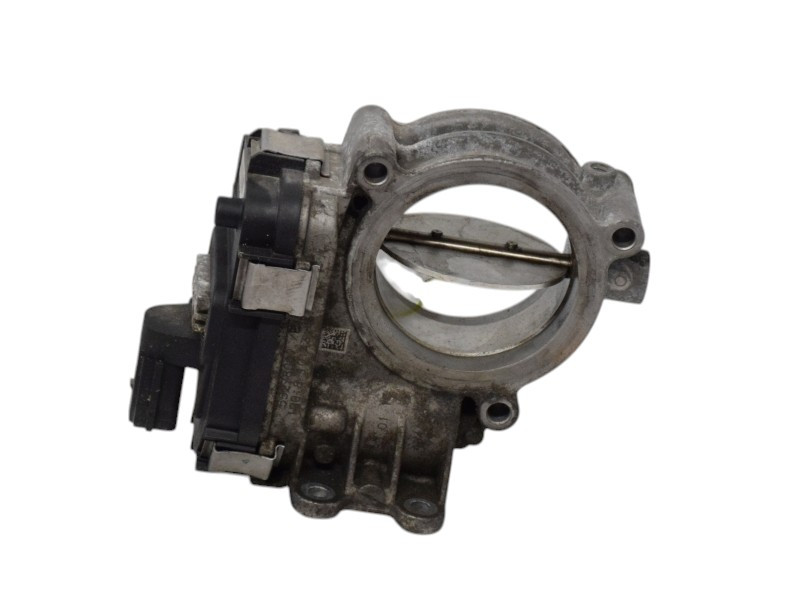 55278009 55278009 CORPO FARFALLATO ALFA ROMEO Stelvio Serie (949_) diesel