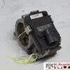 55278009 55278009 CORPO FARFALLATO ALFA ROMEO Stelvio Serie (949_) diesel