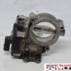 55278009 55278009 CORPO FARFALLATO ALFA ROMEO Stelvio Serie (949_) diesel
