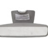 SPECCHIETTO RETROVISORE INTERNO RENAULT ZOE Serie (13>18)