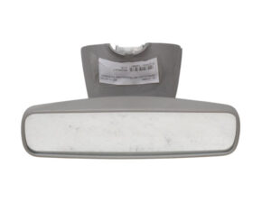 SPECCHIETTO RETROVISORE INTERNO RENAULT ZOE Serie (13>18)