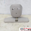 SPECCHIETTO RETROVISORE INTERNO RENAULT ZOE Serie (13>18)