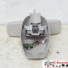 SPECCHIETTO RETROVISORE INTERNO RENAULT ZOE Serie (13>18)