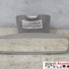 SPECCHIETTO RETROVISORE INTERNO RENAULT ZOE Serie (13>18)