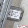 MOTORINO ALZAVETRO ANTERIORE DESTRA RENAULT ZOE Serie 807206641R (13>18)