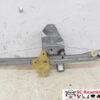 MOTORINO ALZAVETRO ANTERIORE DESTRA RENAULT ZOE Serie 807206641R (13>18)