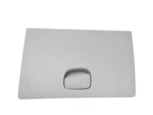VANO PORTAOGGETTI RENAULT ZOE Serie 681088547R (13>18)