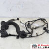 CABLAGGIO PORTA ANTERIORE DESTRA RENAULT ZOE Serie 241254432R (13>18)