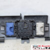 PULSANTE REGOLAZIONE ALTEZZA FARI RENAULT ZOE Serie 251900567R (13>18)