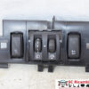 PULSANTE REGOLAZIONE ALTEZZA FARI RENAULT ZOE Serie 251900567R (13>18)