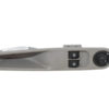 PULSANTIERA ANTERIORE SINISTRA RENAULT ZOE Serie 254116044R (13>18)