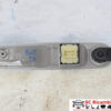 PULSANTIERA ANTERIORE SINISTRA RENAULT ZOE Serie 254116044R (13>18)
