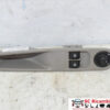 PULSANTIERA ANTERIORE SINISTRA RENAULT ZOE Serie 254116044R (13>18)