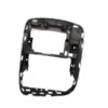 681045729R ALLOGGIAMENTO AUTORADIO RENAULT ZOE Serie elettrica