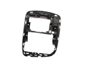 681045729R ALLOGGIAMENTO AUTORADIO RENAULT ZOE Serie elettrica