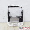 681045729R ALLOGGIAMENTO AUTORADIO RENAULT ZOE Serie elettrica