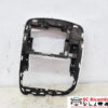 681045729R ALLOGGIAMENTO AUTORADIO RENAULT ZOE Serie elettrica