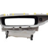 COVER QUADRO STRUMENTI RENAULT ZOE Serie 682403850R (13>18)