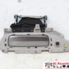 COVER QUADRO STRUMENTI RENAULT ZOE Serie 682403850R (13>18)