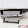 COVER QUADRO STRUMENTI RENAULT ZOE Serie 682403850R (13>18)