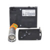285909828R BLOCCHETTO ACCENSIONE CON CHIAVE PIU RENAULT ZOE Serie elettrica