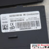 285909828R BLOCCHETTO ACCENSIONE CON CHIAVE PIU RENAULT ZOE Serie elettrica