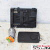 285909828R BLOCCHETTO ACCENSIONE CON CHIAVE PIU RENAULT ZOE Serie elettrica