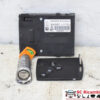 285909828R BLOCCHETTO ACCENSIONE CON CHIAVE PIU RENAULT ZOE Serie elettrica