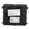 285251621R CENTRALINA ARIA CONDIZIONATA RENAULT ZOE Serie elettrica