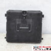 285251621R CENTRALINA ARIA CONDIZIONATA RENAULT ZOE Serie elettrica