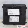 285251621R CENTRALINA ARIA CONDIZIONATA RENAULT ZOE Serie elettrica