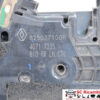 SERRATURA POSTERIORE SINISTRA RENAULT ZOE Serie 825037100R (13>18)