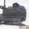 SERRATURA POSTERIORE SINISTRA RENAULT ZOE Serie 825037100R (13>18)