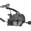 SERRATURA POSTERIORE DESTRA RENAULT ZOE Serie 825029017R (13>18)