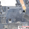 SERRATURA POSTERIORE DESTRA RENAULT ZOE Serie 825029017R (13>18)