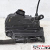 SERRATURA POSTERIORE DESTRA RENAULT ZOE Serie 825029017R (13>18)